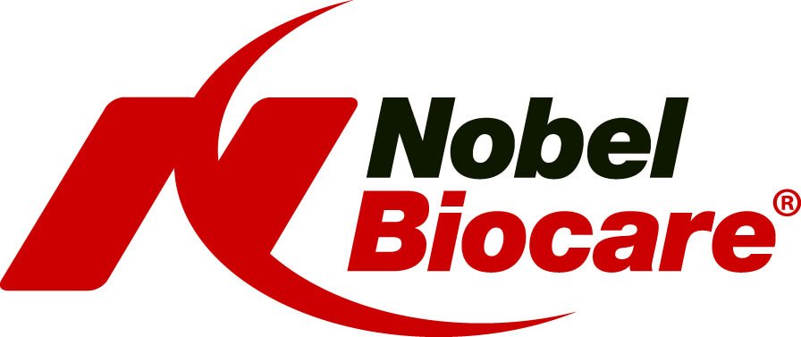 nobel-biocare-logo-jpg-color-big_r