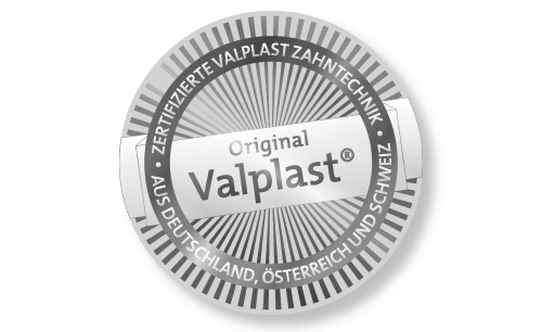 valplast-logo